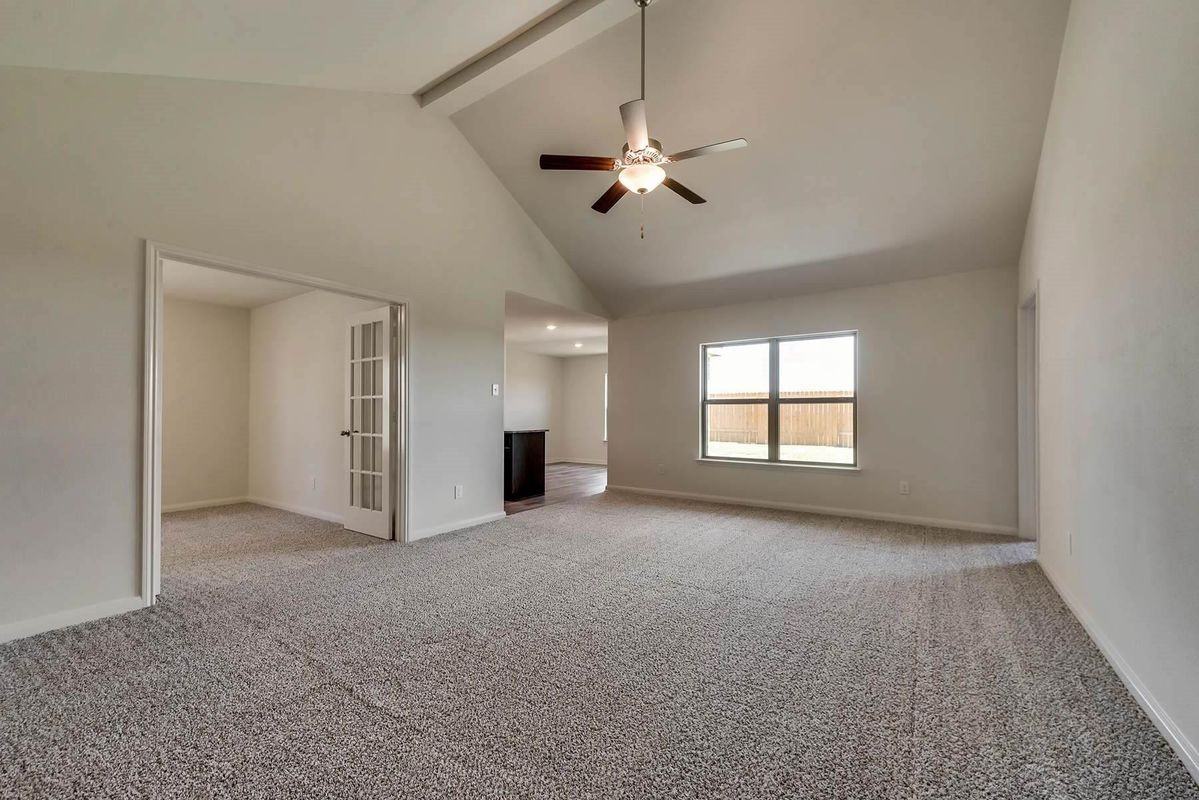 3016 Boran Dr - Photo 2 of 4