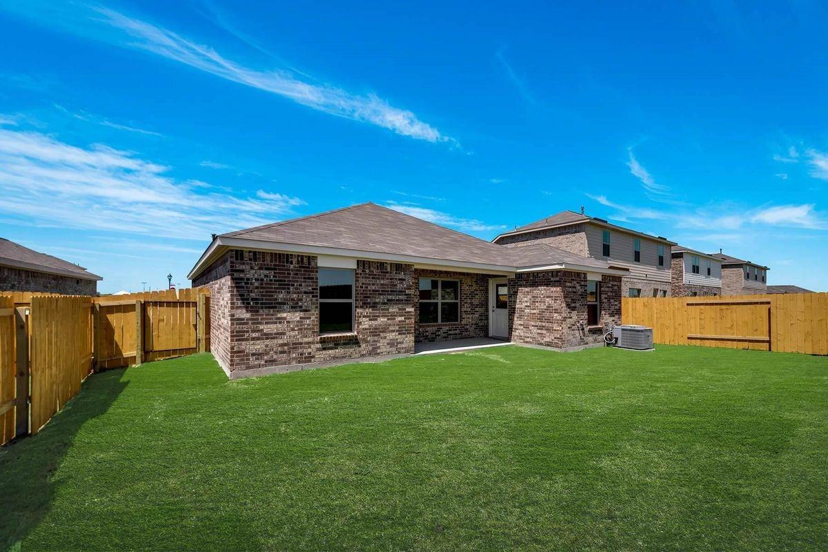 3016 Boran Dr - Photo 4 of 4