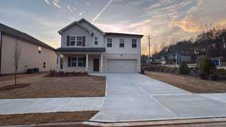 16 Red Dragon Dr - Photo 1 of 1