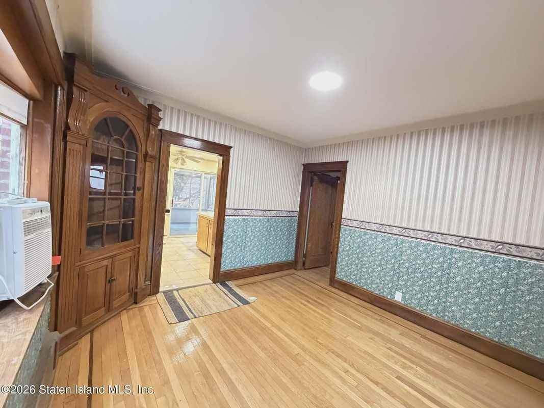 25 Shore Acres Rd - Photo 3 of 13