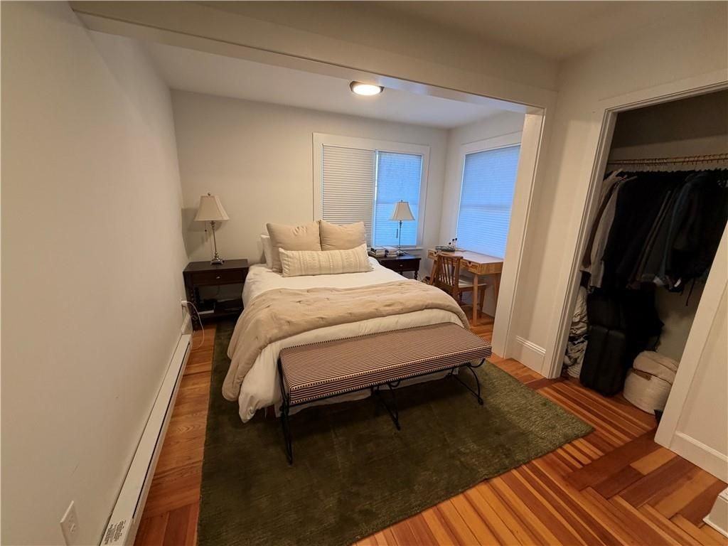 16 Apthorp Ave - Photo 2 of 10