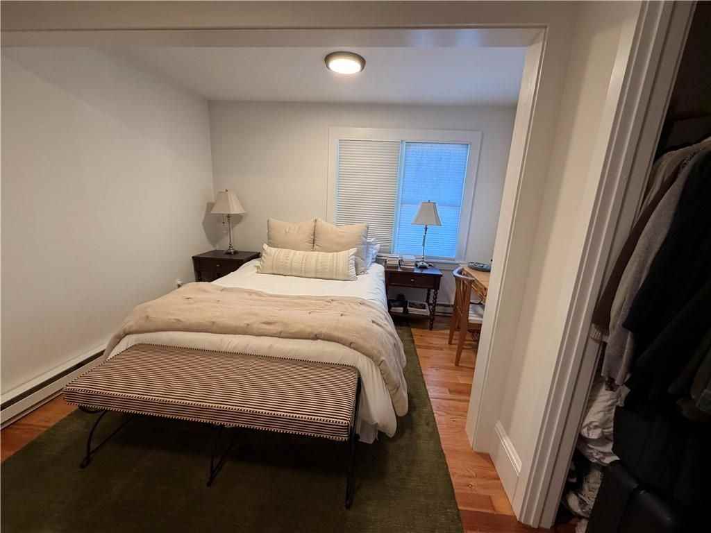 16 Apthorp Ave - Photo 3 of 10