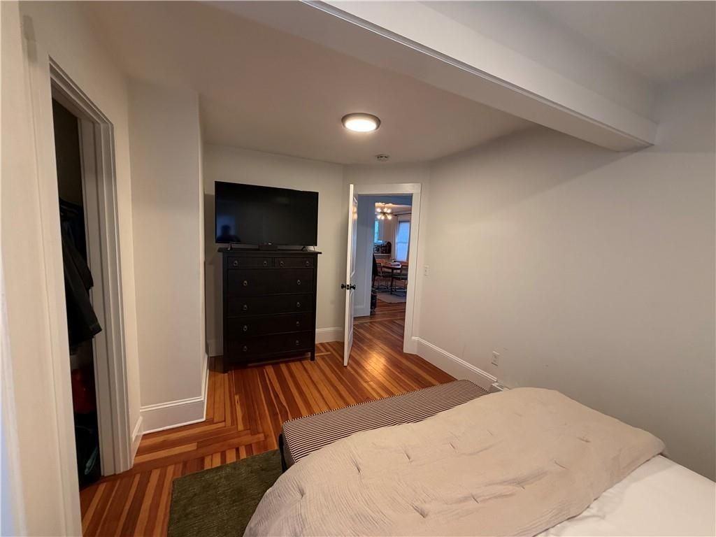 16 Apthorp Ave - Photo 4 of 10