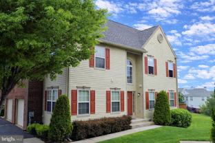 115 Farrington Ct - Photo 1 of 1