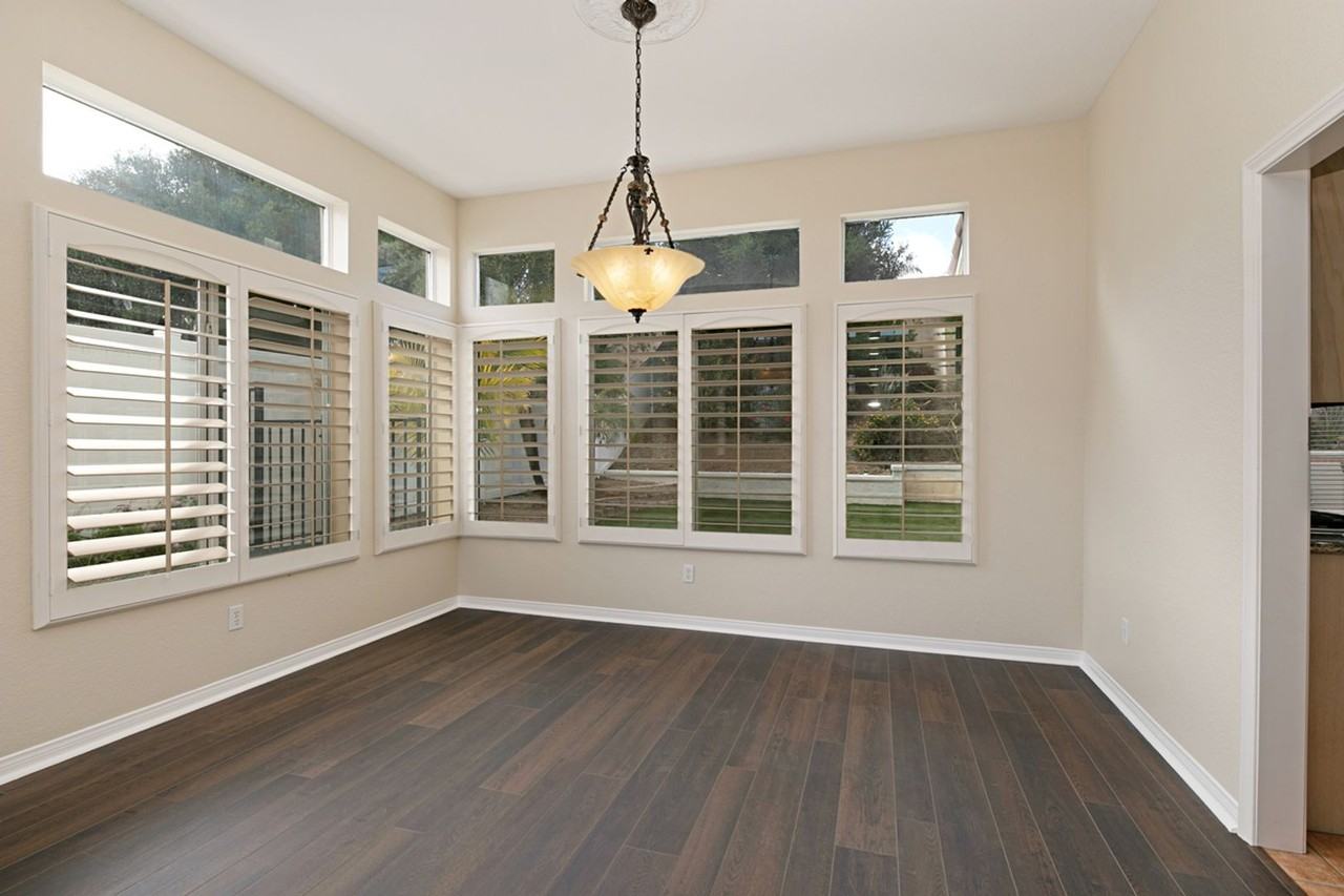 466 Benevente Dr - Photo 5 of 31