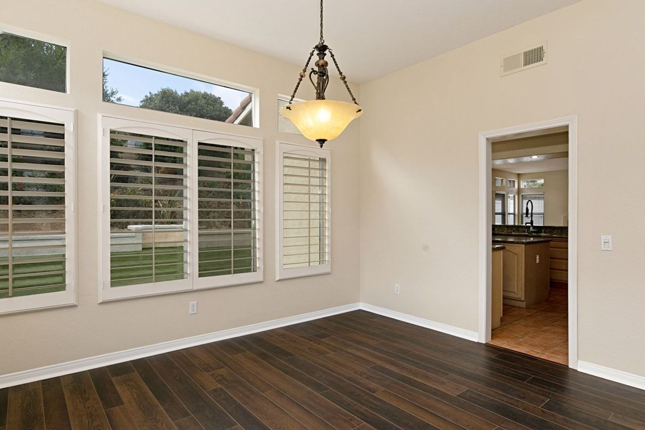 466 Benevente Dr - Photo 6 of 31