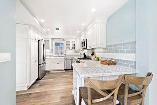 480 Thalia St - Photo 1 of 1