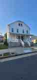 2011 Caspian Ave - Photo 1 of 1