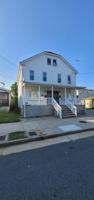 featured image of 2011 Caspian Ave
