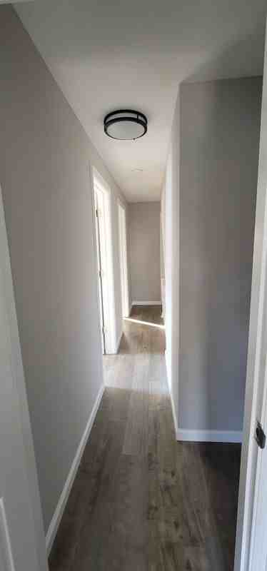 2011 Caspian Ave - Photo 5 of 7