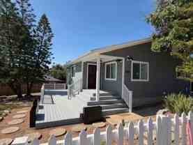 1743 La Cresta Blvd - Photo 1 of 1