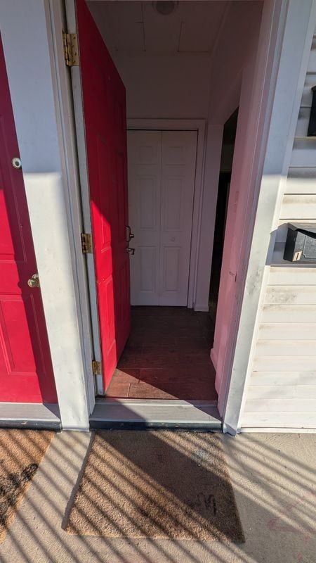 1102 Taylor Ave ##1 - Photo 3 of 11