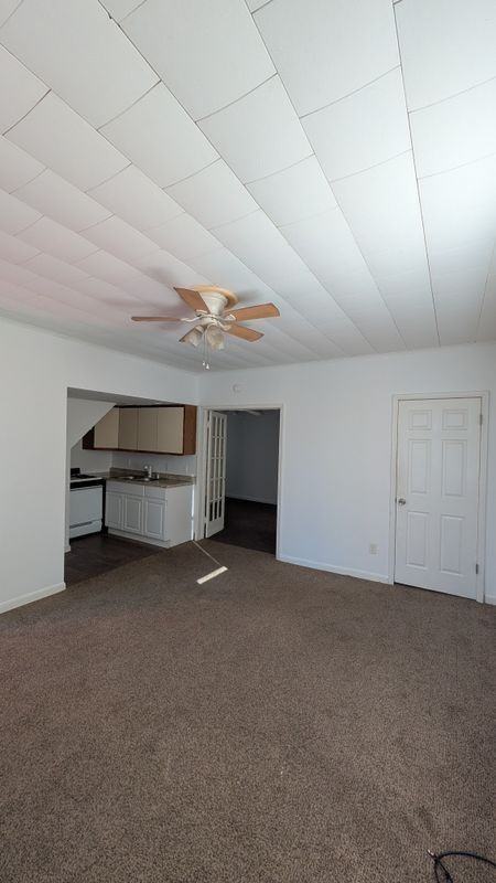 1102 Taylor Ave ##1 - Photo 4 of 11