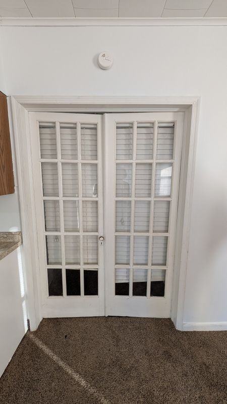 1102 Taylor Ave ##1 - Photo 6 of 11