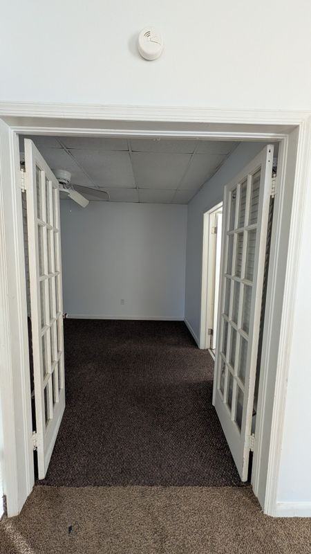 1102 Taylor Ave ##1 - Photo 7 of 11