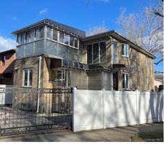 6952 Cloverdale Blvd ##2 - Photo 1 of 1