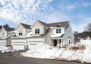 8 Highridge Rd - Photo 1 of 1