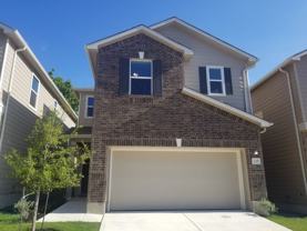 5911 Eckhert Rd ##135 - Photo 1 of 1