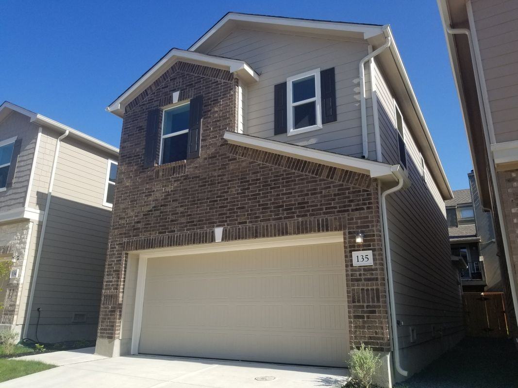 5911 Eckhert Rd ##135 - Photo 2 of 22