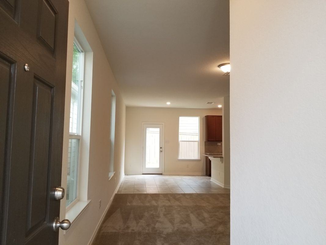 5911 Eckhert Rd ##135 - Photo 3 of 22