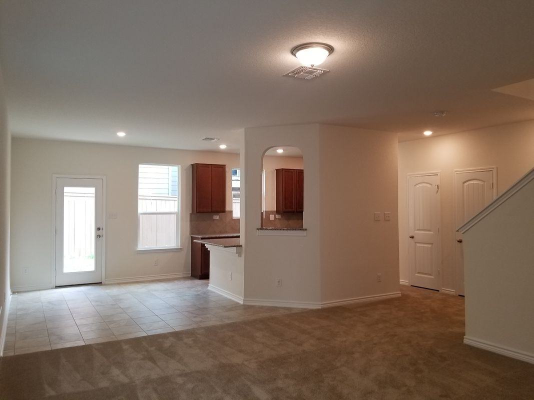 5911 Eckhert Rd ##135 - Photo 4 of 22