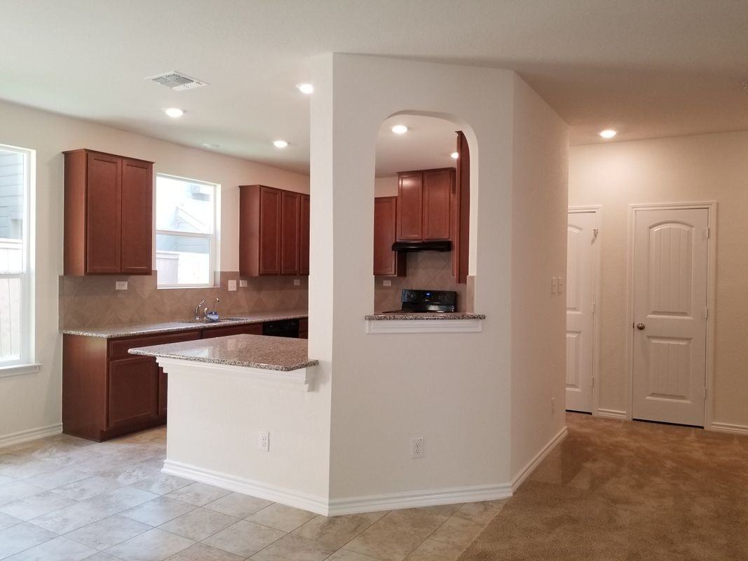 5911 Eckhert Rd ##135 - Photo 5 of 22