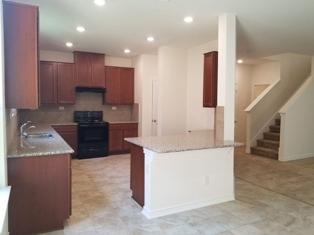5911 Eckhert Rd ##135 - Photo 6 of 22