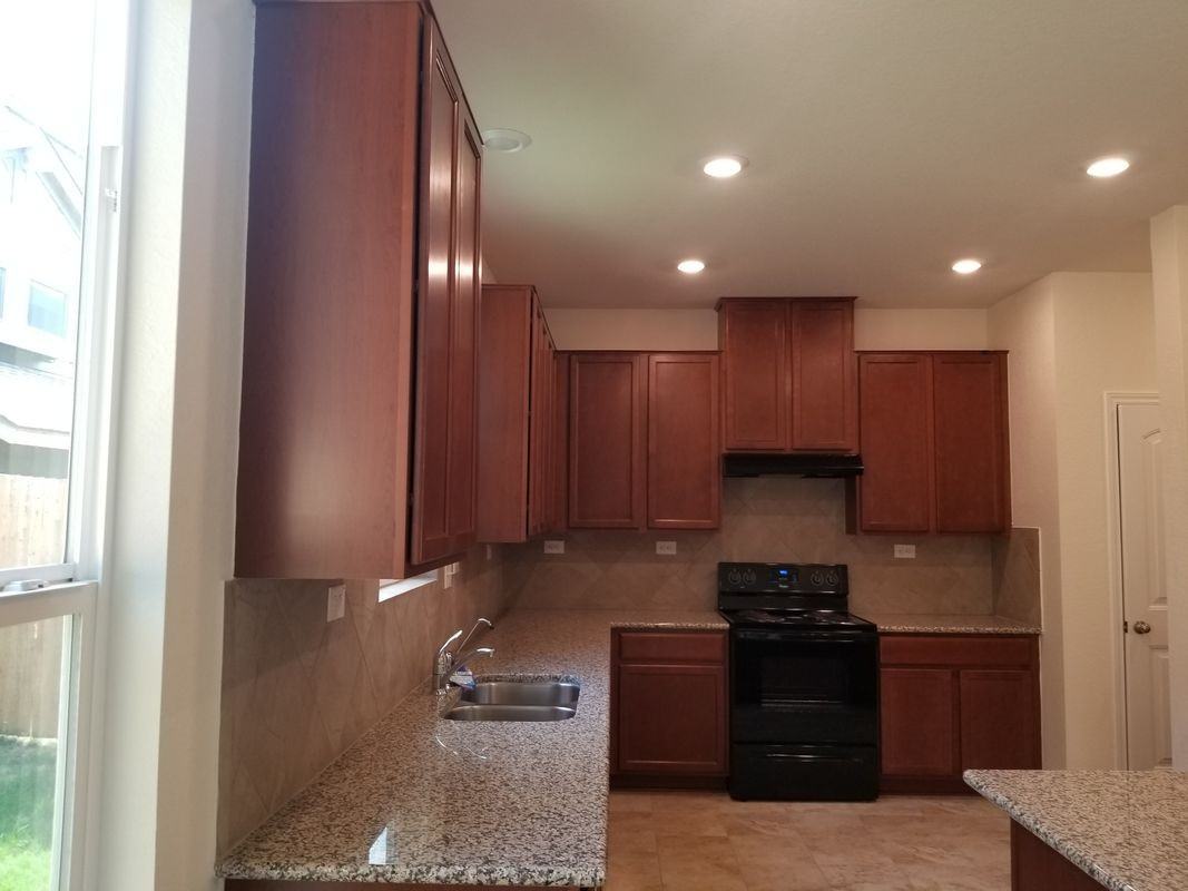 5911 Eckhert Rd ##135 - Photo 7 of 22