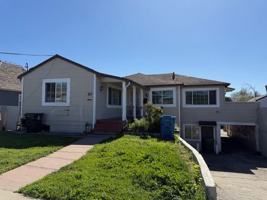 featured image of 257 Clay St