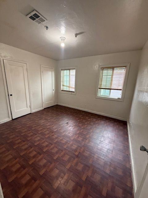 257 Clay St - Photo 2 of 7