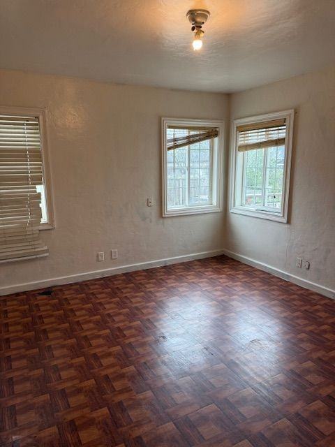 257 Clay St - Photo 7 of 7