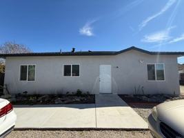 featured image of 316 Cross Ave ##A