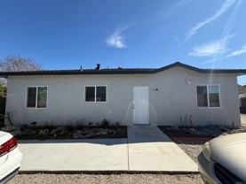 316 Cross Ave ##A - Photo 1 of 1