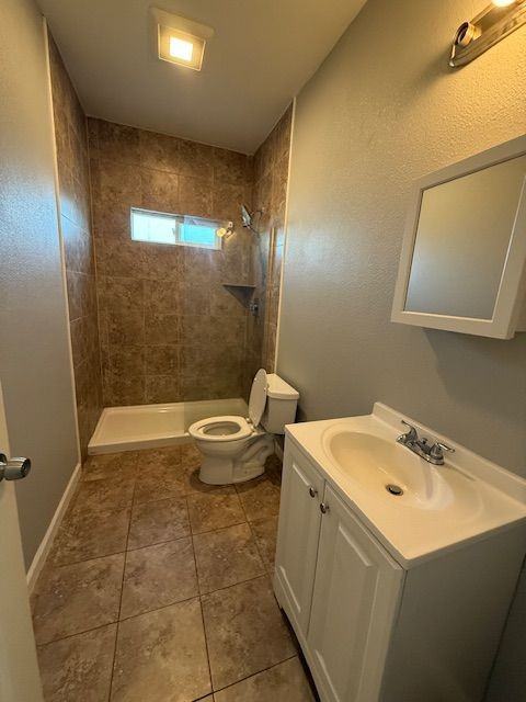 316 Cross Ave ##A - Photo 2 of 9