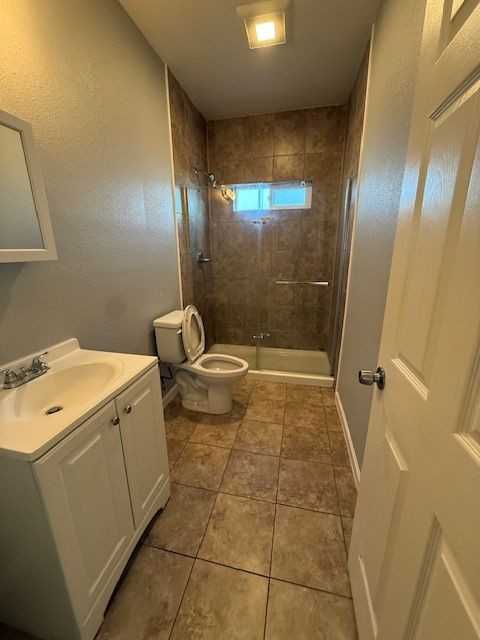 316 Cross Ave ##A - Photo 3 of 9