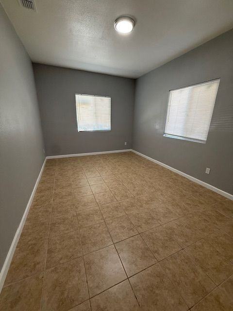 316 Cross Ave ##A - Photo 4 of 9