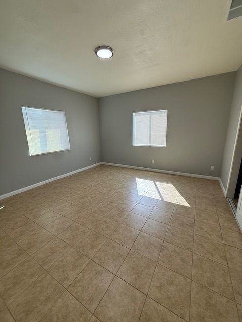 316 Cross Ave ##A - Photo 5 of 9