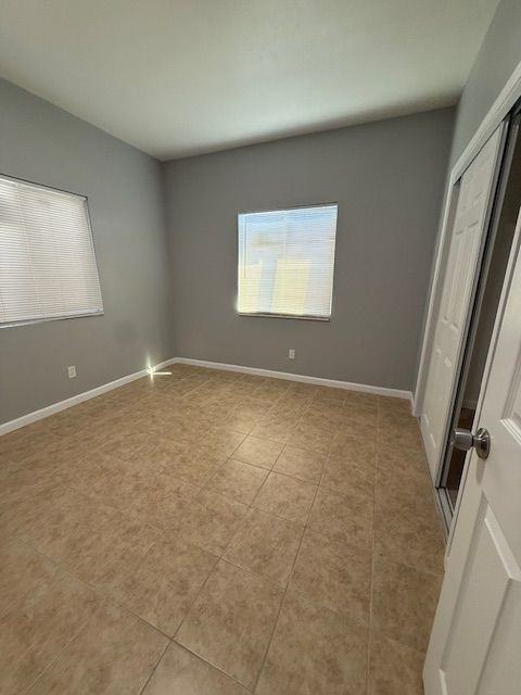 316 Cross Ave ##A - Photo 6 of 9