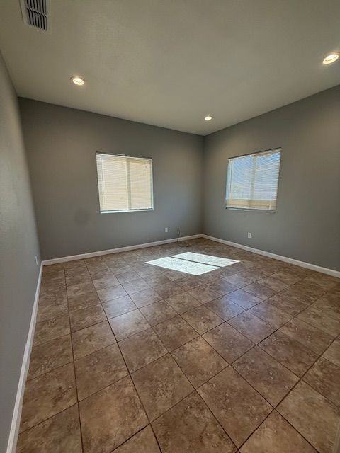 316 Cross Ave ##A - Photo 7 of 9