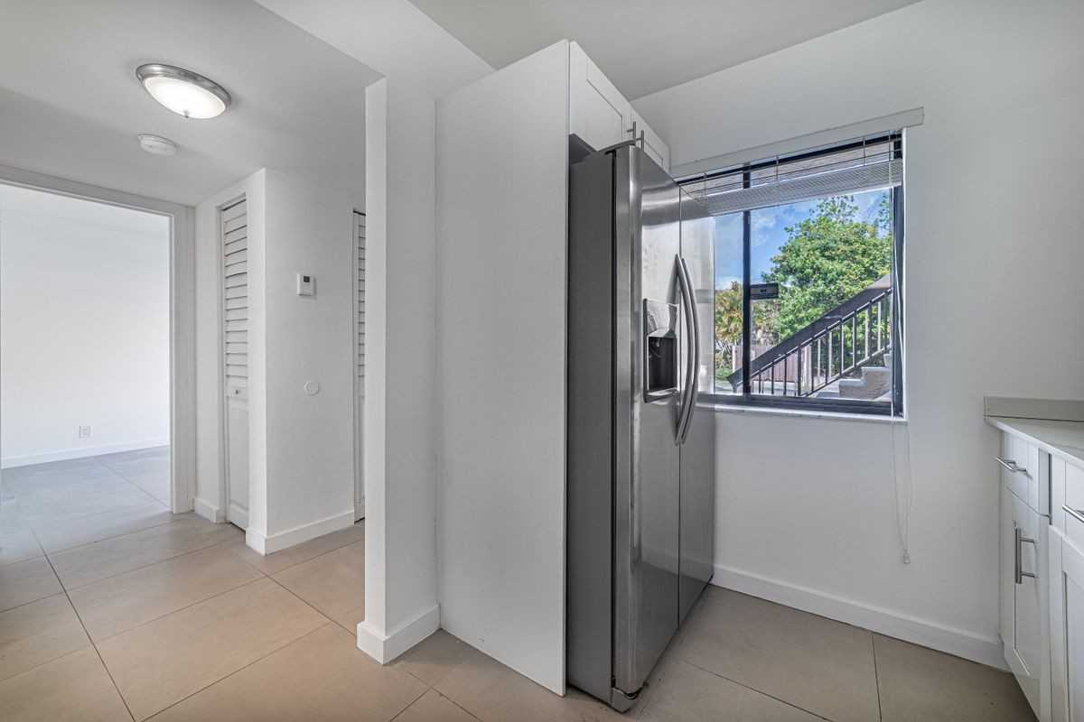 6660 Somerset Dr ##106 - Photo 3 of 25