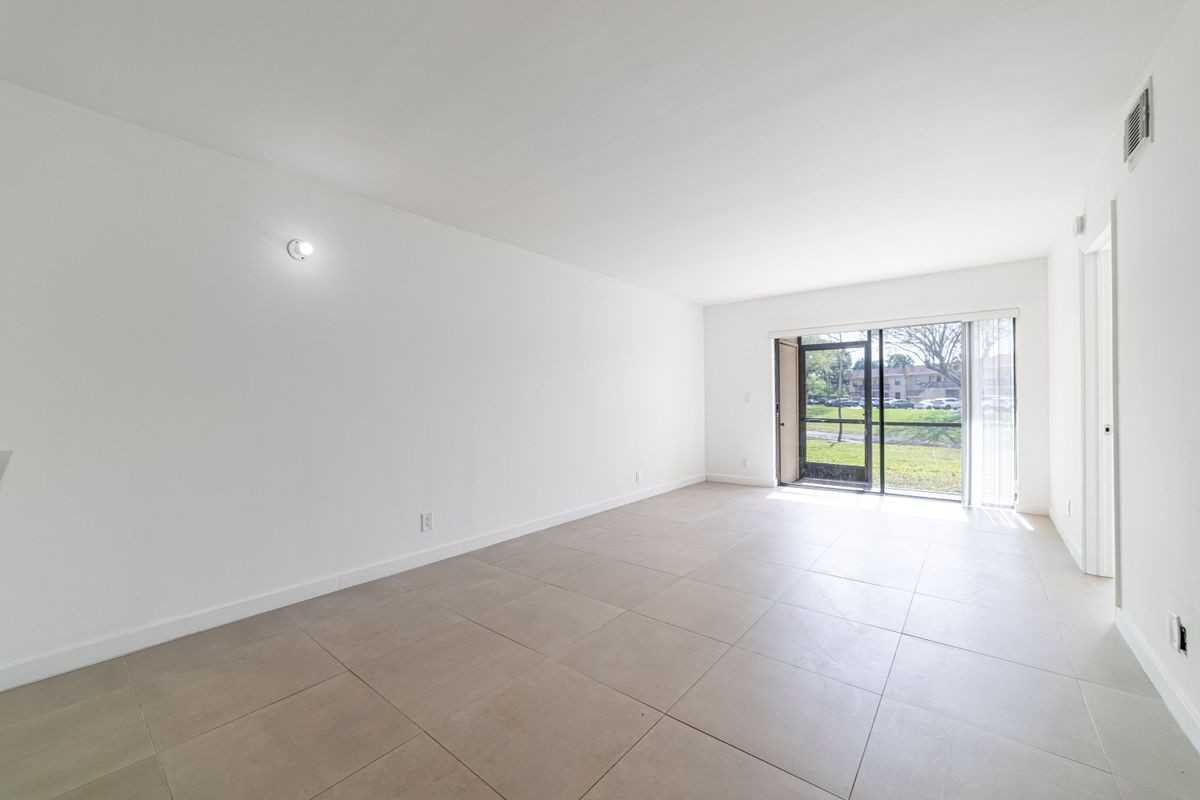 6660 Somerset Dr ##106 - Photo 4 of 25