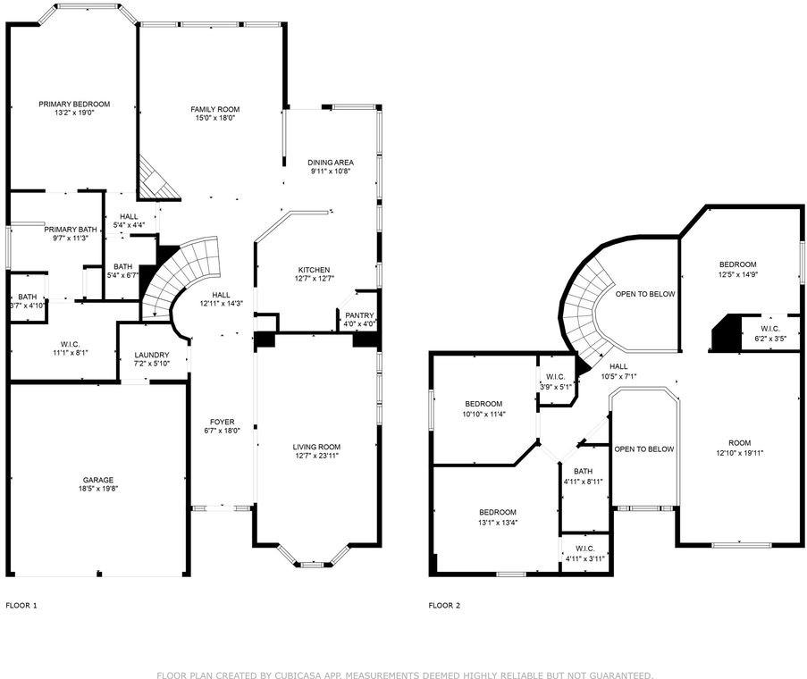 10602 S Belmont Ct - Photo 5 of 5