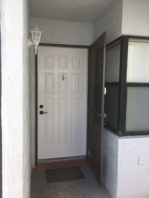 1703 San Remo Cir ##N/A - Photo 3 of 31