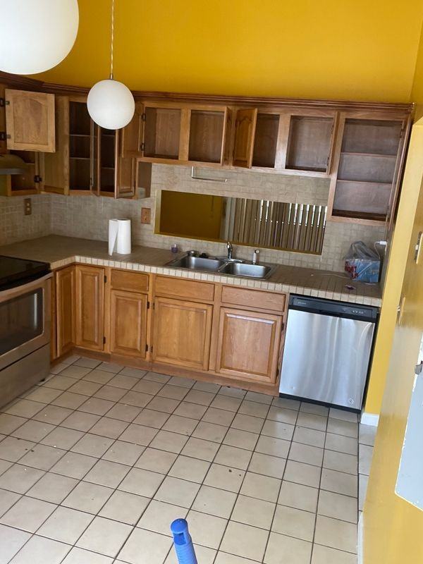 1703 San Remo Cir ##N/A - Photo 4 of 31