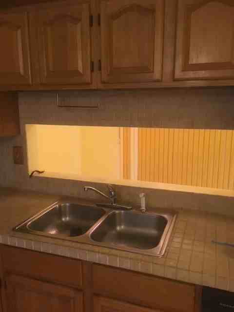 1703 San Remo Cir ##N/A - Photo 6 of 31