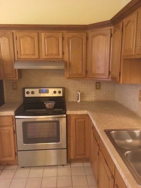 1703 San Remo Cir ##N/A - Photo 7 of 31