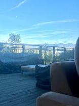 11551 Decente Dr - Photo 1 of 1