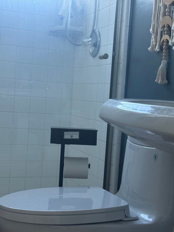 11551 Decente Dr - Photo 3 of 32