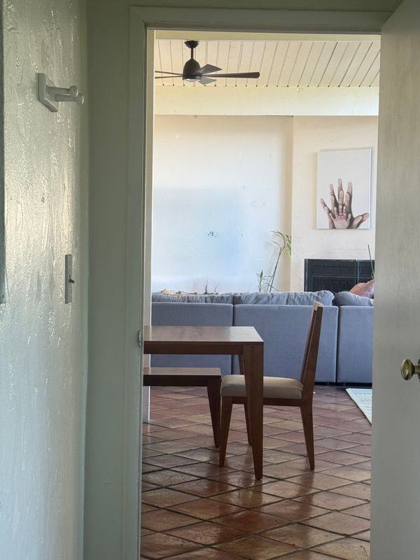 11551 Decente Dr - Photo 4 of 32