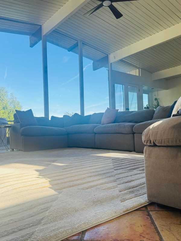 11551 Decente Dr - Photo 5 of 32